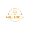 Gold Empire